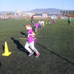 BIMBÓzó focipalánták